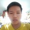 Lê Hoàng