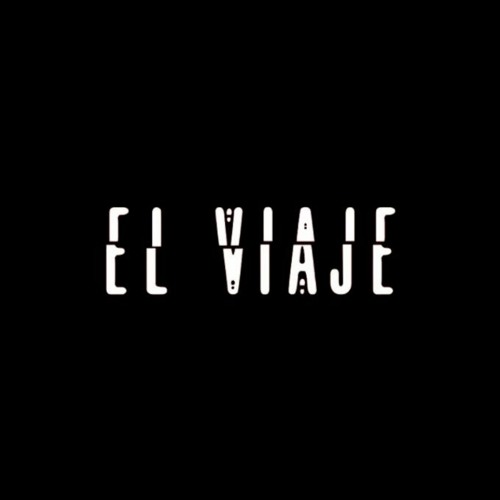 EL VIAJE’s avatar