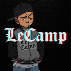 LeCamp