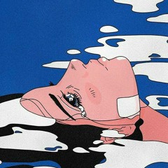 ｂｌａｎｃａ 概念