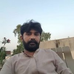 Atif Ali