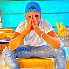 محمد الديك