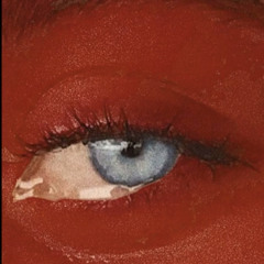 Sainté(@saintsrevival_)