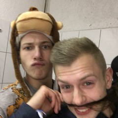 JacKSonTeKK