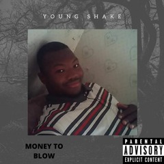 YOUNG SHAKE