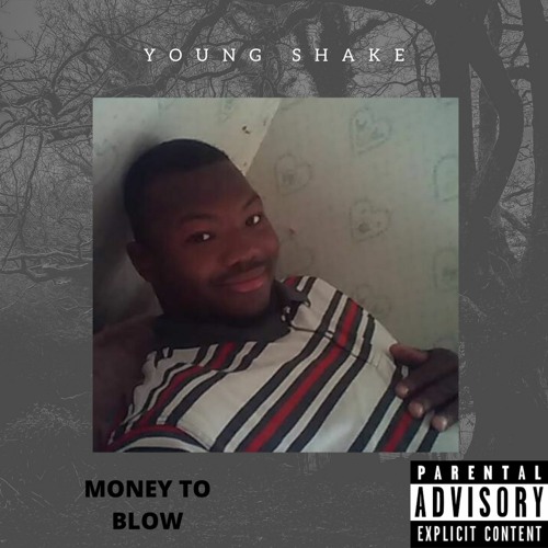 YOUNG SHAKE’s avatar