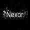 Nexor