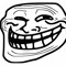 sadeadinsidwwtroll14z88