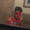 noahdahammah