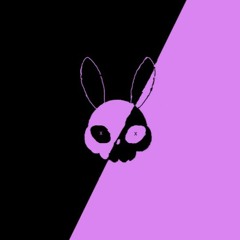 Psycho_lover14