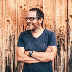 Mériol Lehmann