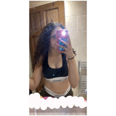 Eliciaxoxo