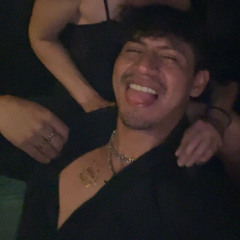 Angelino