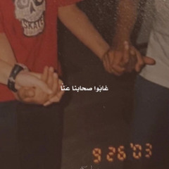 User 718191779