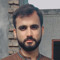 asif saqi