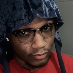 Clou7z