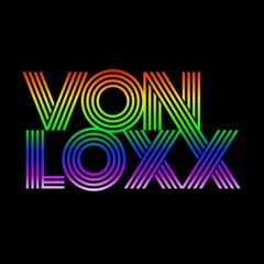 Vonloxx
