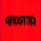 GH0ST3D