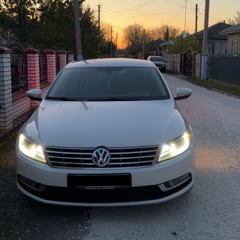 Valentin