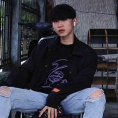 Đăng Dượng