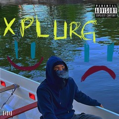 Xplurg
