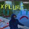 Xplurg