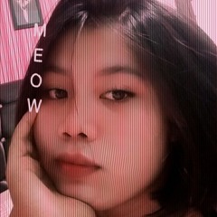 Norin Tiazhwa