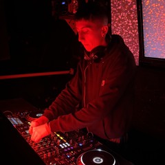 DJ SOUP