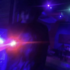 Colton
