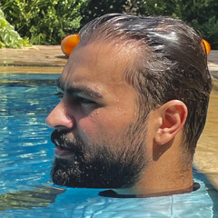 Ahmad Mahmoud AL-Omari