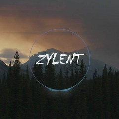 Zylent