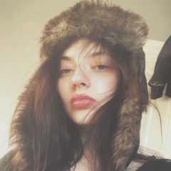 Chelsey