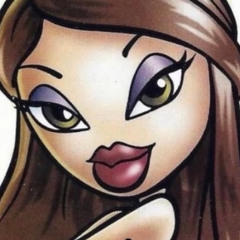 Miss Flame Got Heat