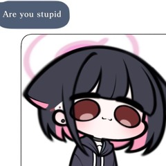 Twabe