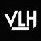 VLH