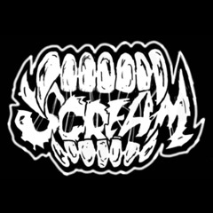 SCREAM