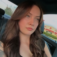 gigielizabeth