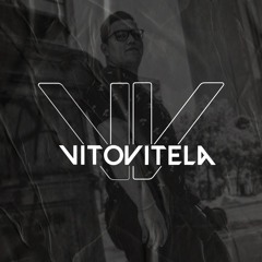 Vito Vitela