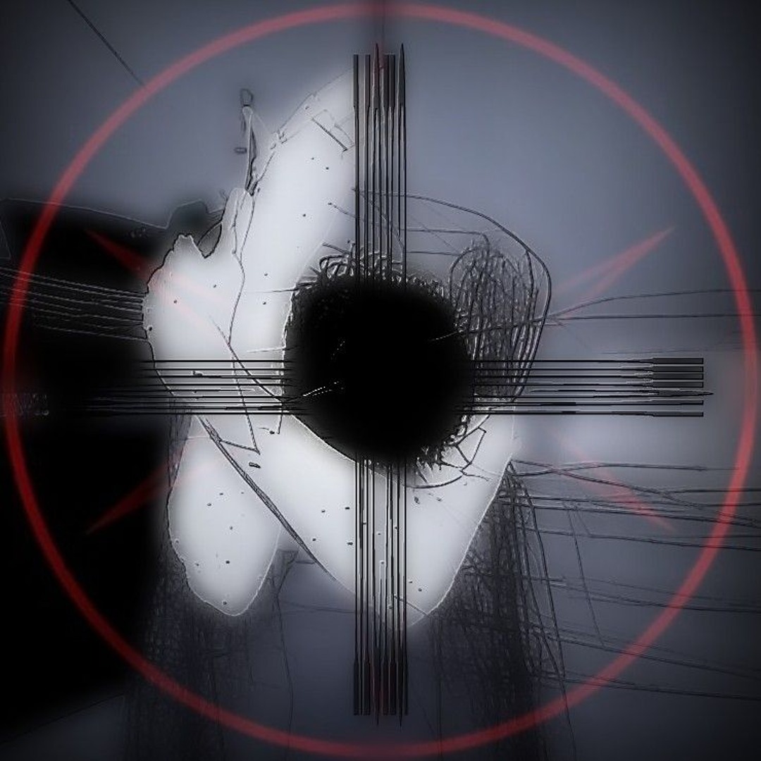 record, sounds, share, sound, audio, tracks, music, soundcloud 