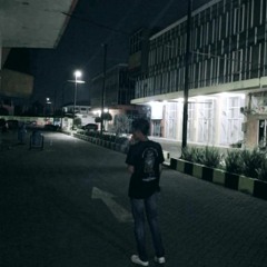 Rawstronaut