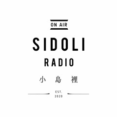 SIDOLI RADIO