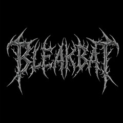 BleakBat