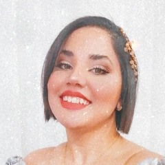 Marjan