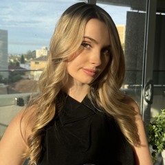 sylvie