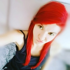 FireFoXxy