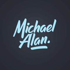 Michael Alan