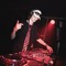 Absrismusic