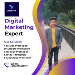 Layek Promo bd