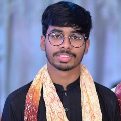 Ali Hassan