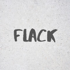 FLACK